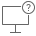 Beschrijving van de afbeelding toevoegen