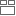 Het deelvensterpictogram dat het bereik van waarden in een kolom voor een databeleid weergeeft.