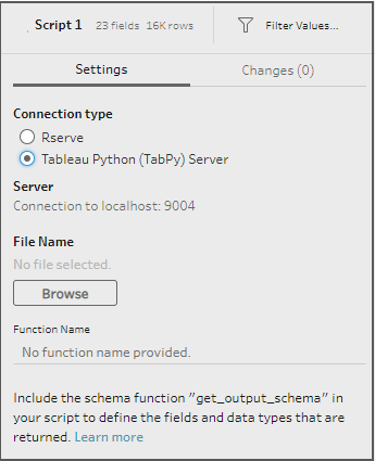 prep_scripts_python2.png