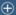 Lägg till anslutning