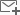 Prenumerationsikonen.