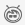 Tableau Agent 图标