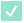 状态被动图标。