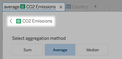 突出显示了二氧化碳排放量指标。