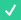 活动成功图标。
