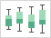 盒鬚圖。