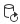 擷取重新整理權限功能的圖示