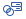 Ein Satz, der als Ergebnis einer Aktion automatisch erstellt wurde.