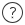Infosymbol.