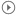 Die Schaltfläche „Schema ausführen“ wird als nach rechts zeigender Pfeil in einem Kreis angezeigt.
