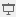 Display presentation icon.