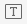 Add label icon on the Marks card.