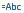 Valores de texto o cadena.