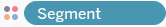 Un repère sur lequel est appliqué une mise en forme de la couleur.