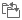 Icona Sposta.