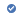 使用中のアイコン。