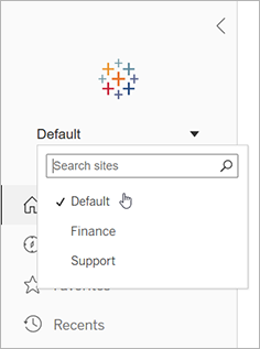 Platsmeny