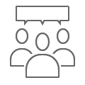 ปรับใช้ Tableau Server