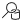 完整数据查询图标。