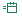 日期值图标。