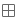 仪表板图标。