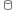 資料來源圖示。